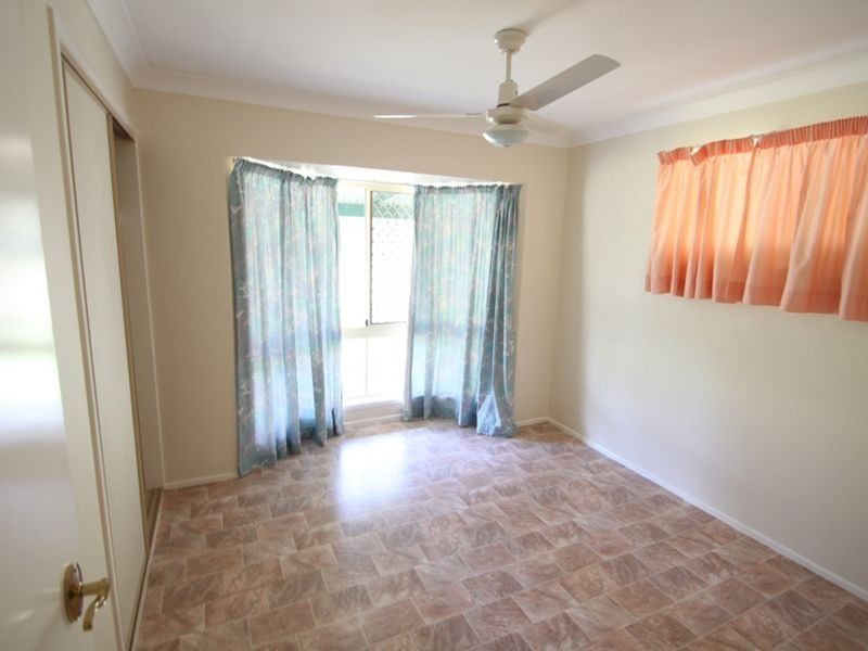 Narangba QLD 4504