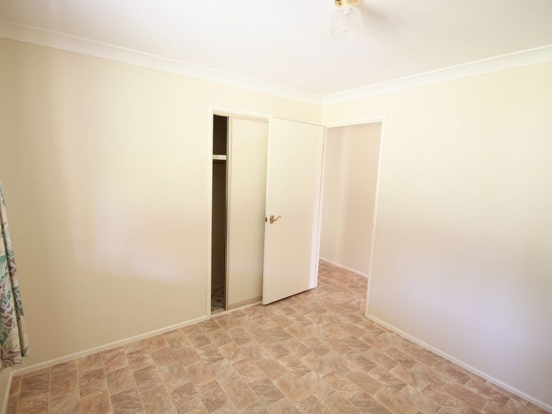 Narangba QLD 4504