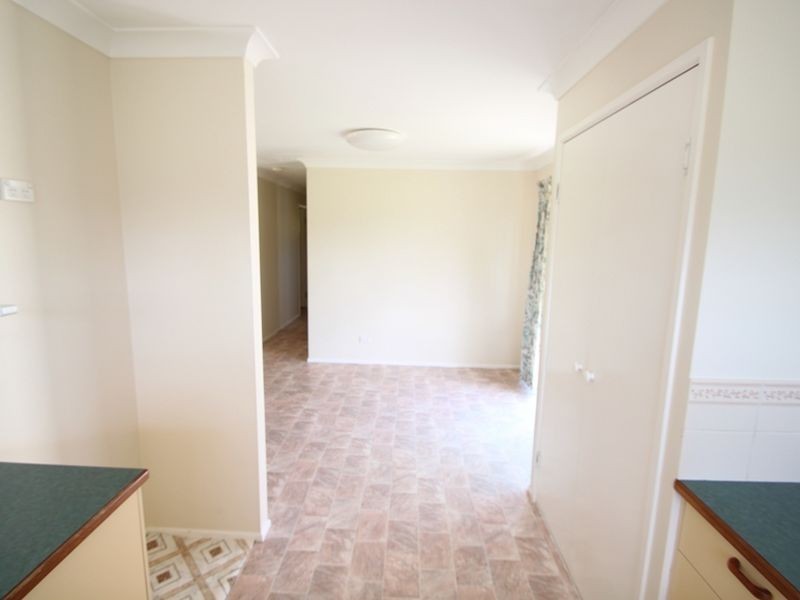 Narangba QLD 4504