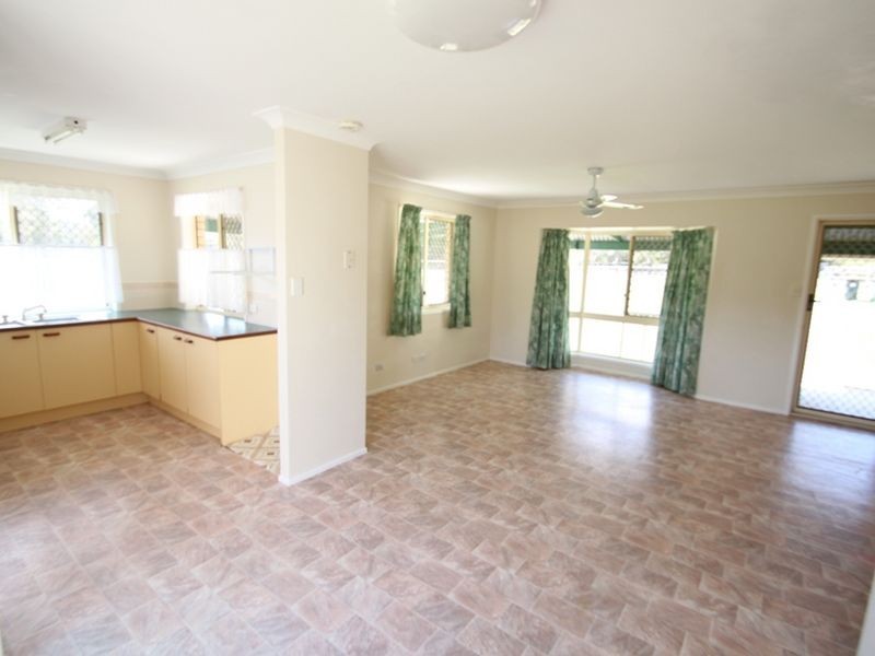 Narangba QLD 4504