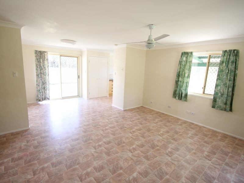 Narangba QLD 4504