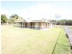 Narangba QLD 4504
