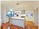 Murrumba Downs QLD 4503