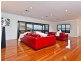Murrumba Downs QLD 4503