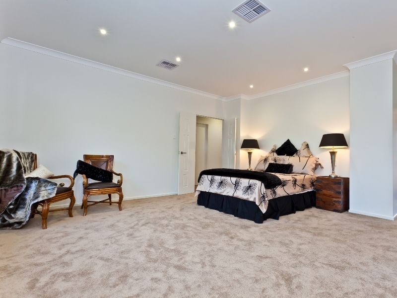 Murrumba Downs QLD 4503