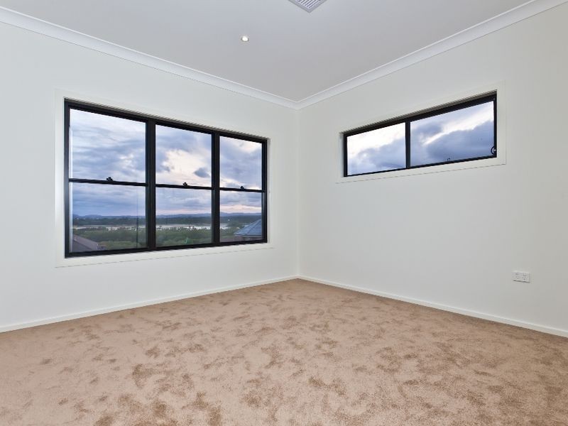 Murrumba Downs QLD 4503