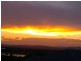 Murrumba Downs QLD 4503