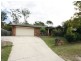 11 Akuna Way, Mango Hill QLD 4509