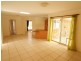 11 Akuna Way, Mango Hill QLD 4509