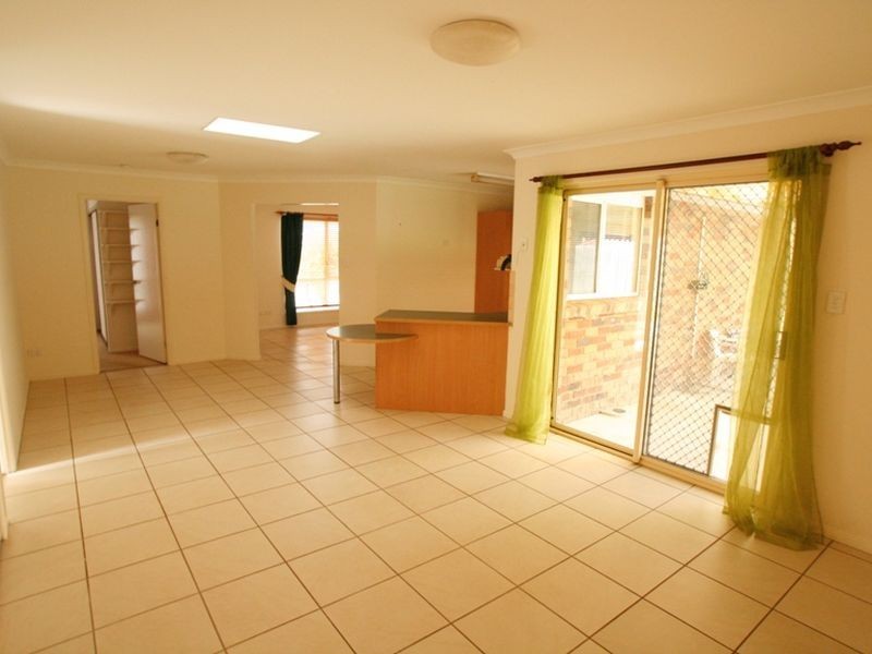 11 Akuna Way, Mango Hill QLD 4509