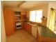 11 Akuna Way, Mango Hill QLD 4509