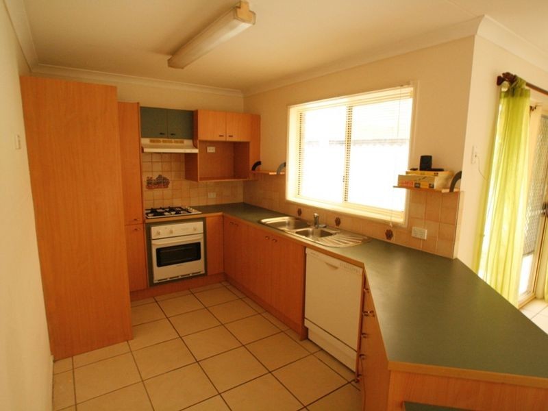 11 Akuna Way, Mango Hill QLD 4509