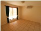 11 Akuna Way, Mango Hill QLD 4509