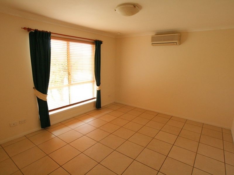 11 Akuna Way, Mango Hill QLD 4509