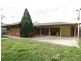 11 Akuna Way, Mango Hill QLD 4509