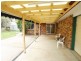 11 Akuna Way, Mango Hill QLD 4509