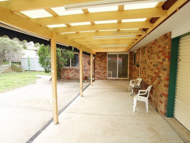 11 Akuna Way, Mango Hill QLD 4509