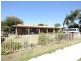 4 McBain Street, Kallangur QLD 4503