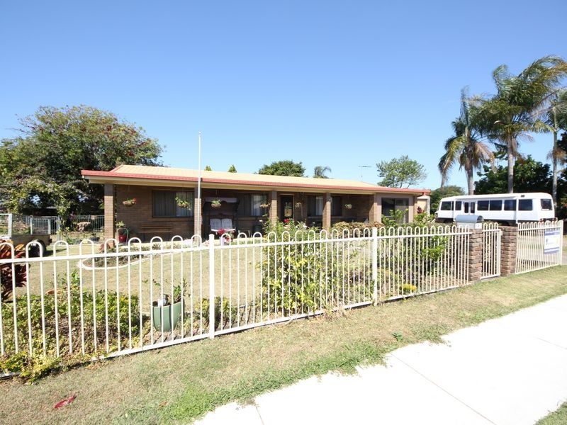 4 McBain Street, Kallangur QLD 4503