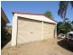 4 McBain Street, Kallangur QLD 4503