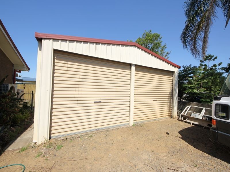 4 McBain Street, Kallangur QLD 4503