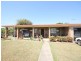 4 McBain Street, Kallangur QLD 4503