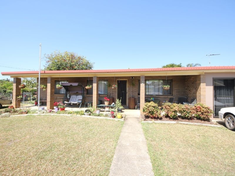 4 McBain Street, Kallangur QLD 4503