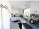 4 McBain Street, Kallangur QLD 4503
