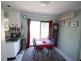 4 McBain Street, Kallangur QLD 4503