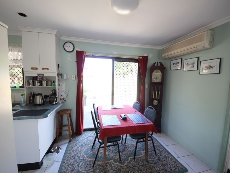 4 McBain Street, Kallangur QLD 4503