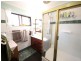 4 McBain Street, Kallangur QLD 4503