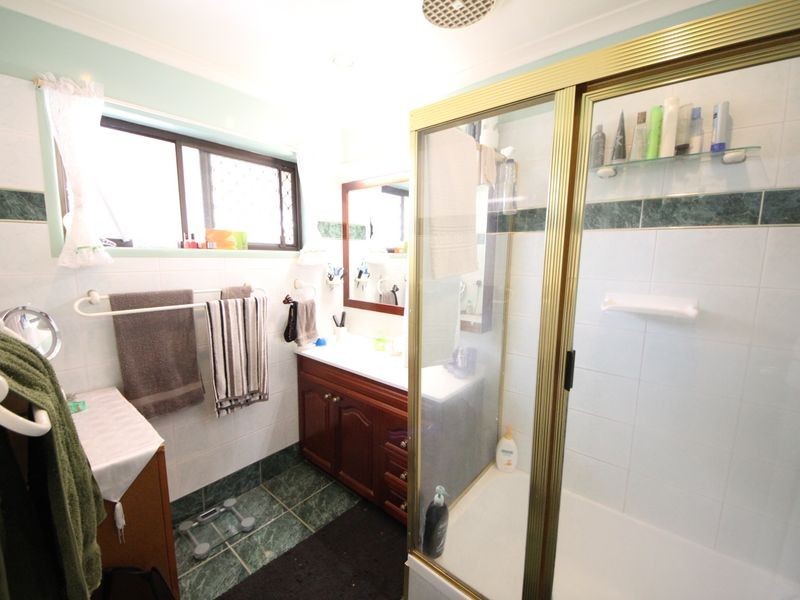 4 McBain Street, Kallangur QLD 4503