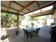 4 McBain Street, Kallangur QLD 4503