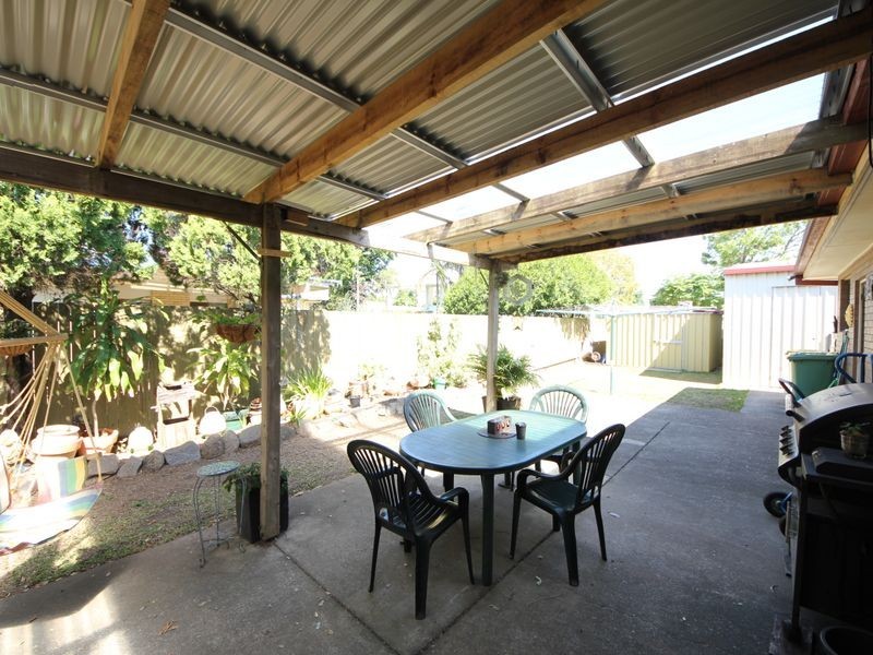 4 McBain Street, Kallangur QLD 4503