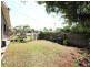 4 McBain Street, Kallangur QLD 4503