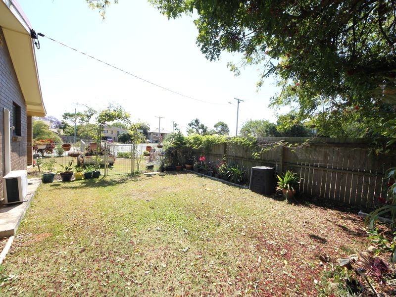 4 McBain Street, Kallangur QLD 4503