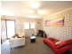 3/2 Andrew Street, Kallangur QLD 4503