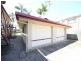 3/2 Andrew Street, Kallangur QLD 4503