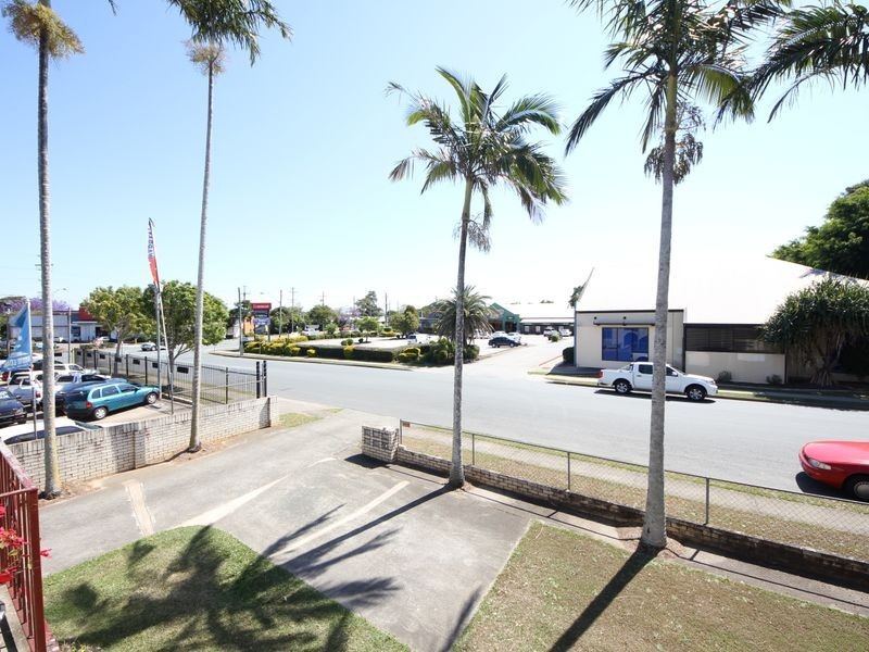 3/2 Andrew Street, Kallangur QLD 4503