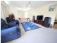 28 Alexander Ave, Kallangur QLD 4503