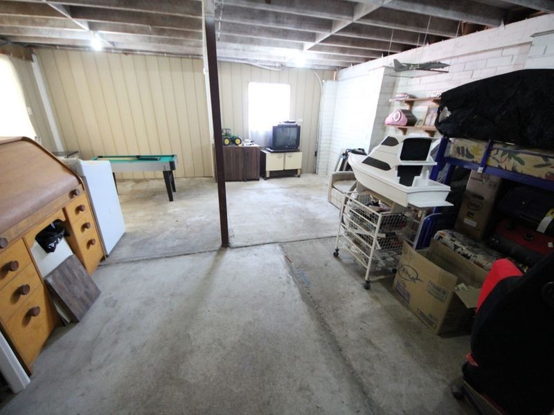 28 Alexander Ave, Kallangur QLD 4503