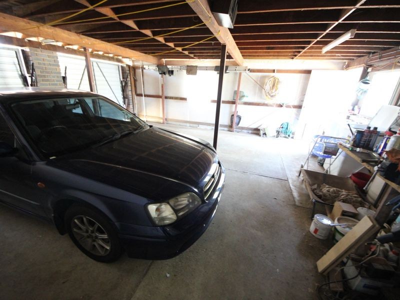 28 Alexander Ave, Kallangur QLD 4503