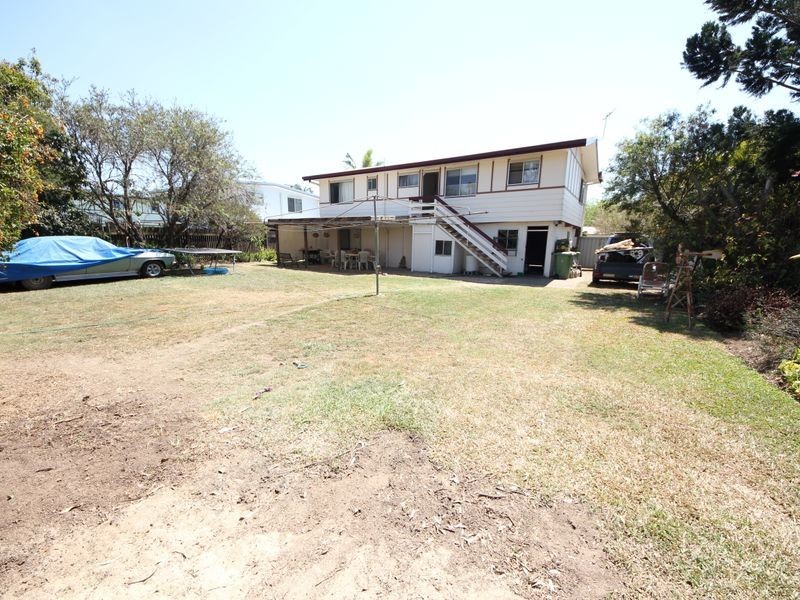 28 Alexander Ave, Kallangur QLD 4503