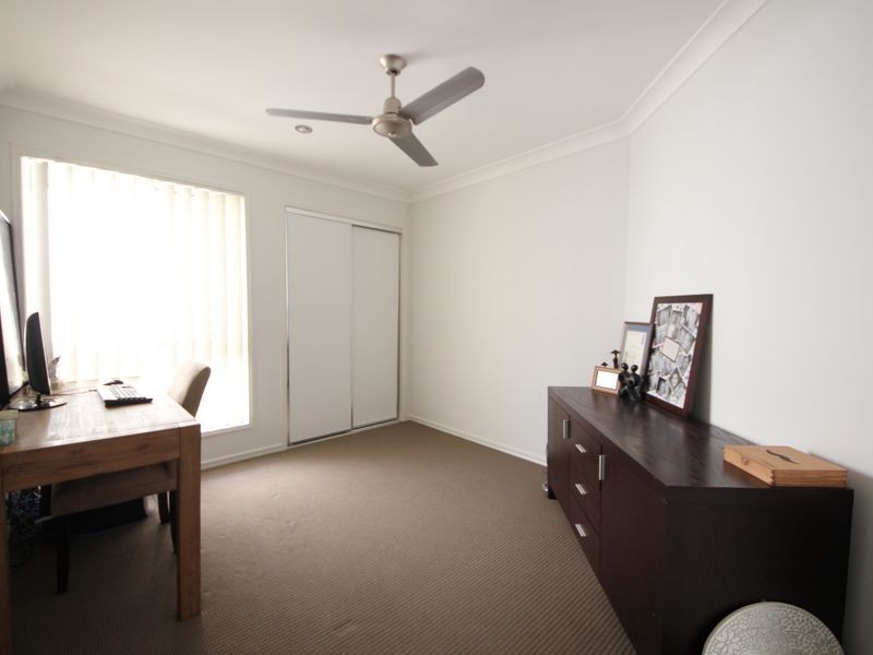 North Lakes QLD 4509