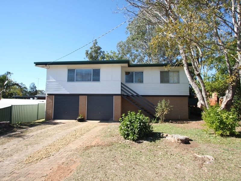 Kallangur QLD 4503