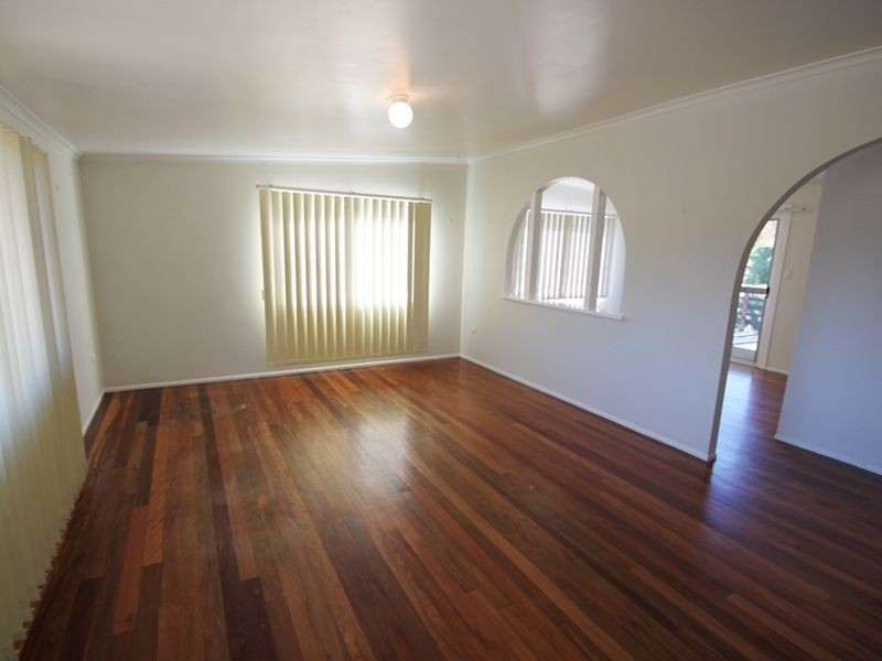 Kallangur QLD 4503