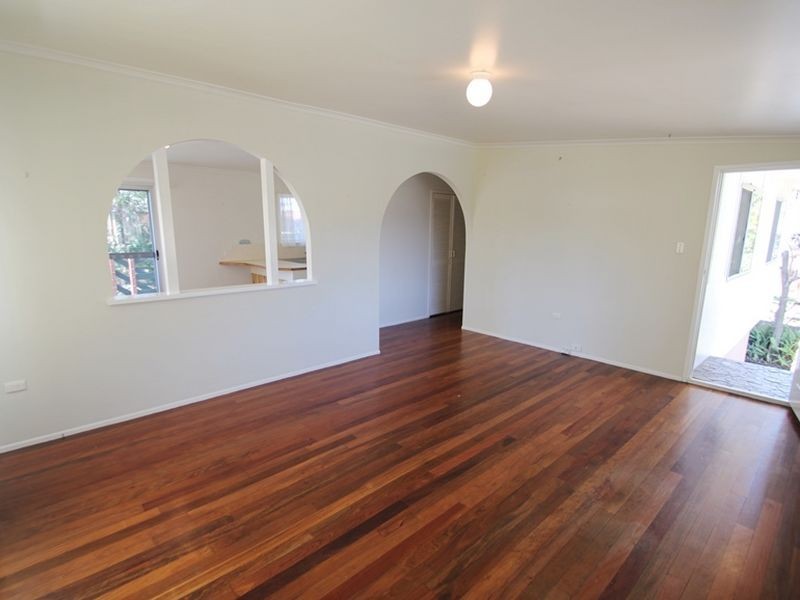 Kallangur QLD 4503
