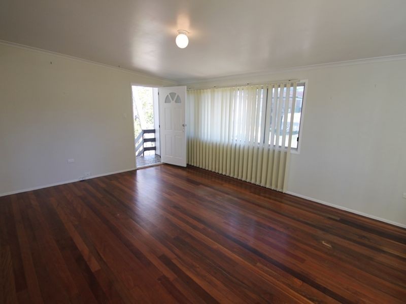 Kallangur QLD 4503