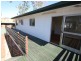 Kallangur QLD 4503