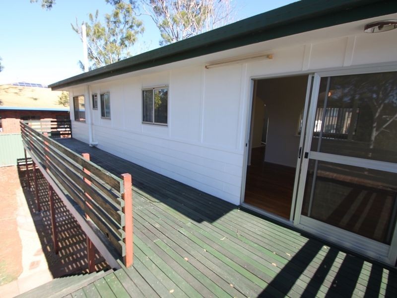 Kallangur QLD 4503